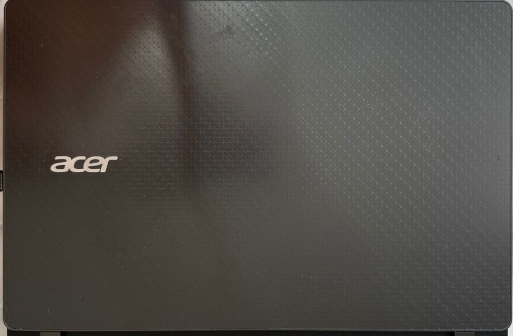 Ноутбук acer aspire V3-371, 13.3