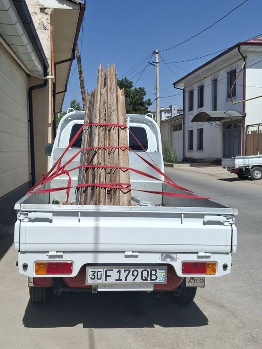 Metolom Olamiz 2500_15000 Сомовывоз Вокруг Ташкента