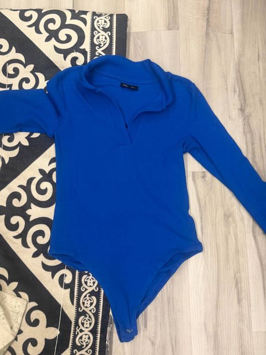 Кофты с длинным руковом