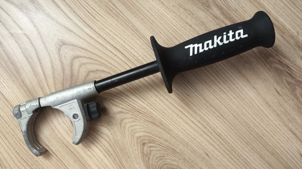 Странична дръжка Makita  312C732