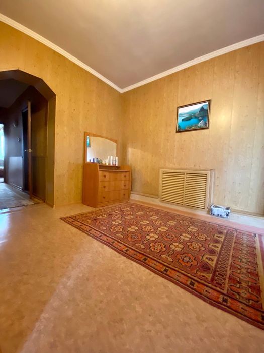 Продаю коттедж