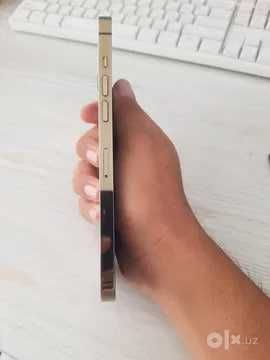 Iphone 12 Pro Max 128GB