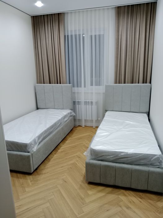 Установка Сборка мебели