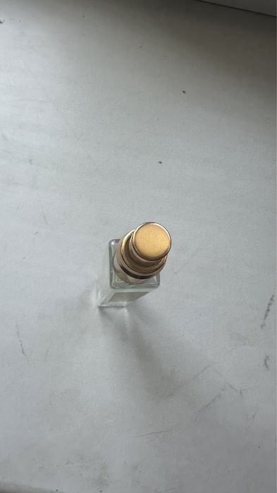 Парфюм10 мл сатылады