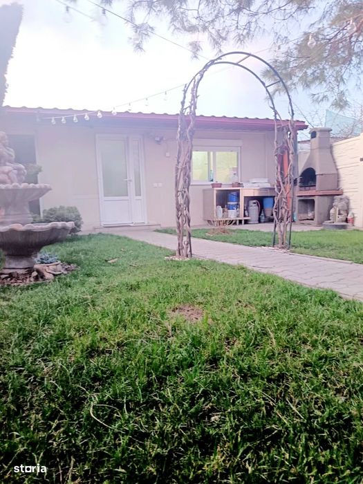 Ocazie!!! Vila P+M, Chiajna, Vatra Veche