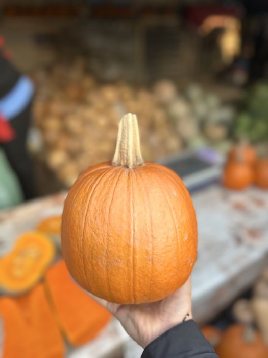 Dovleci de Halloween - Livrare la domiciliu