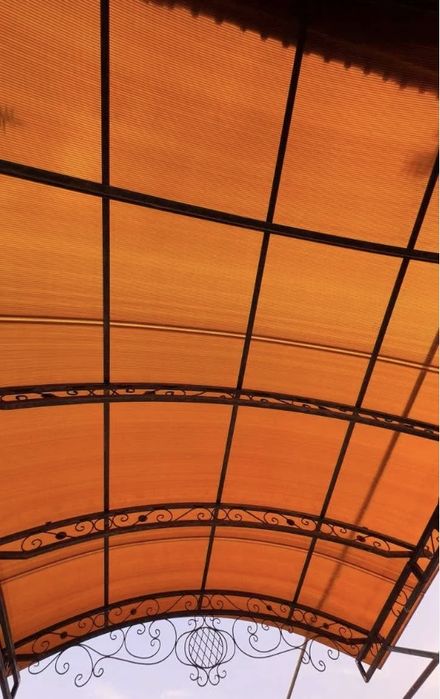 Leksan arzon narxlarda