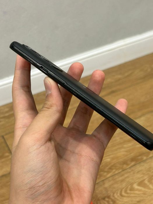 Обменяю свой oneplus9pro