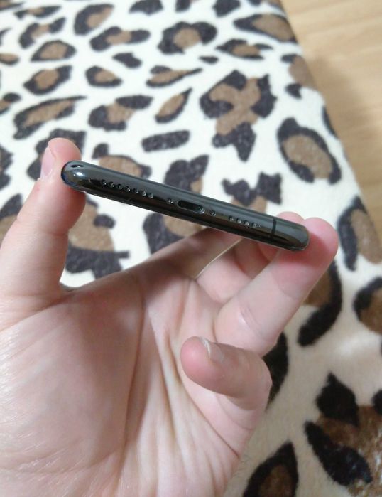 iPhone 11 Pro Max 64GB