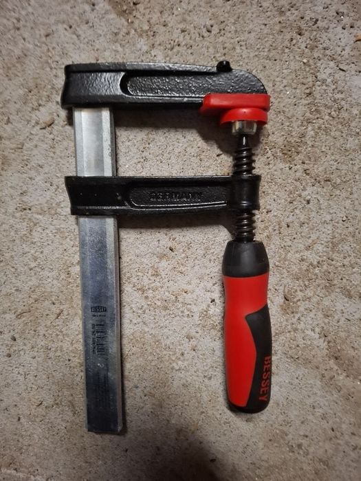 Diferite cleme bessey