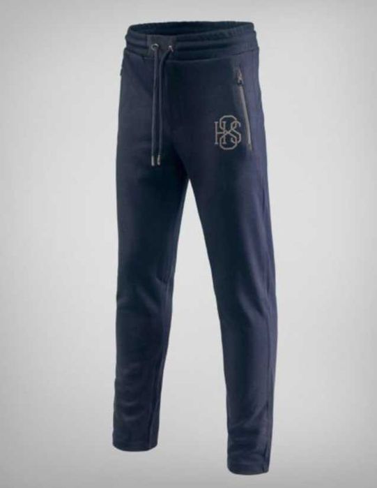 H8S Христо Стоичков - спортно долнище