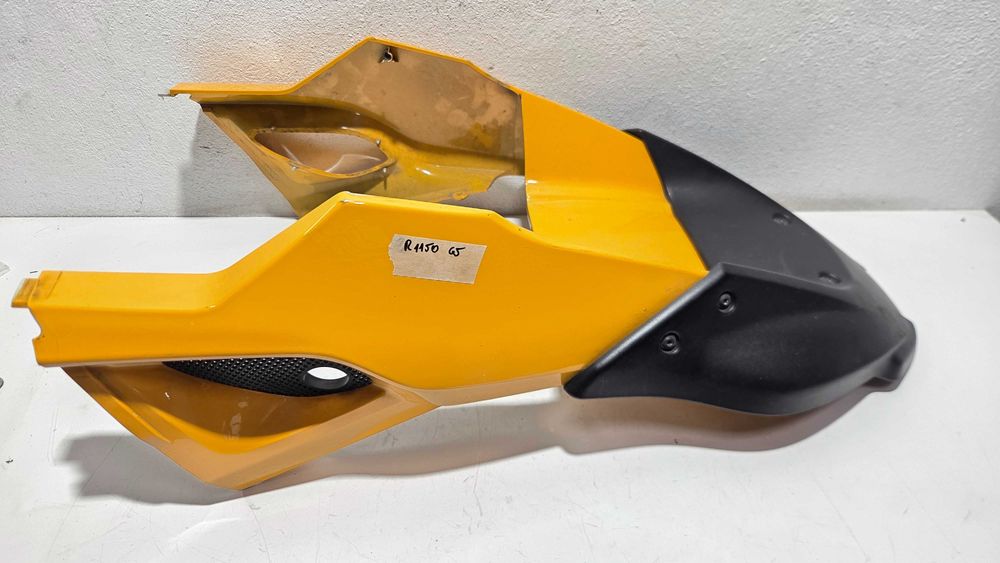Cioc carena aripa BMW R1150GS