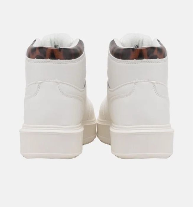 Twinset обувки 40