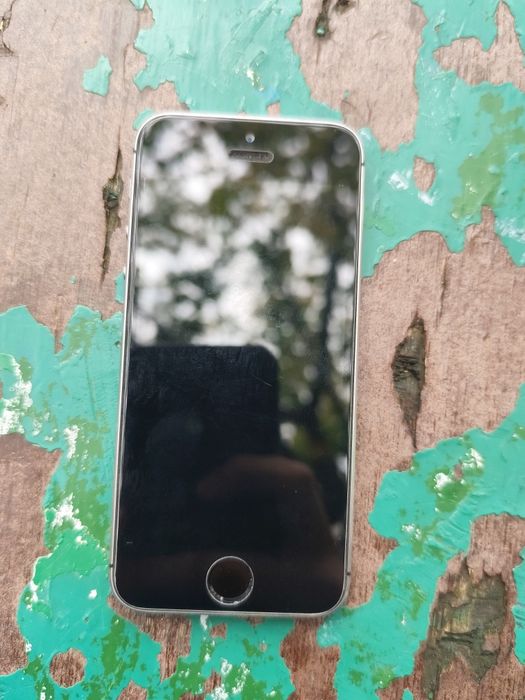 iPhone 5 s 16 gb