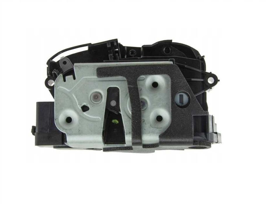 Брава за Ford задна лява врата