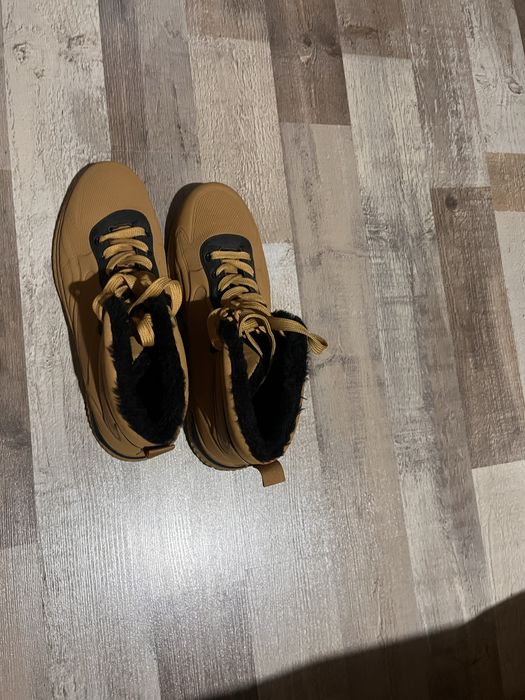 Мужки обувки nike