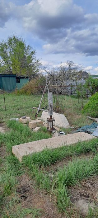 Продам или Аренда Меняю Дачу На против Акжар
