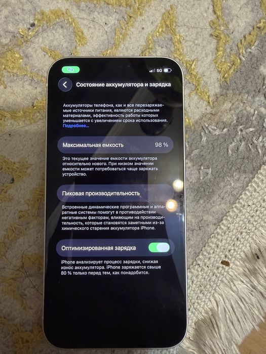 продам Iphone 12 64gb