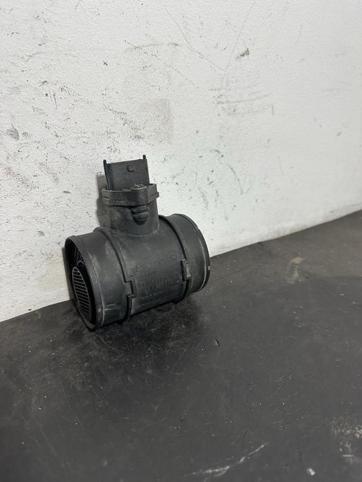 Debitmetru aer Opel Zafira A 2.0 diesel 2.2 diesel Astra G 2.0D