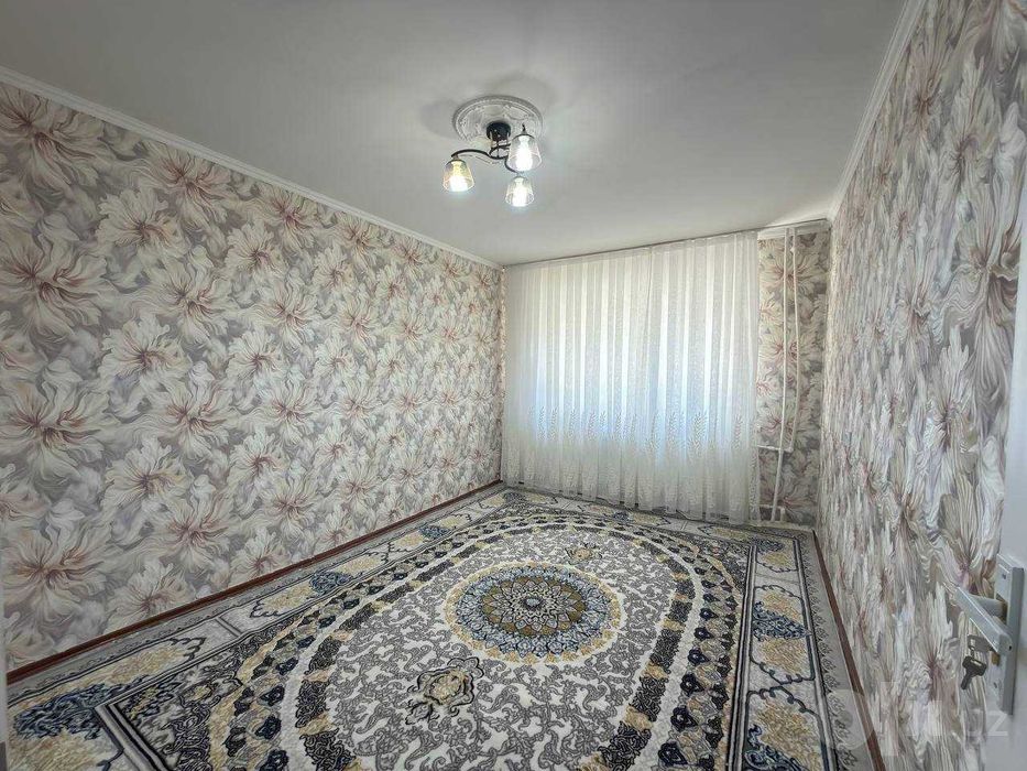 3 xonali 70m2 1-qavat #569x