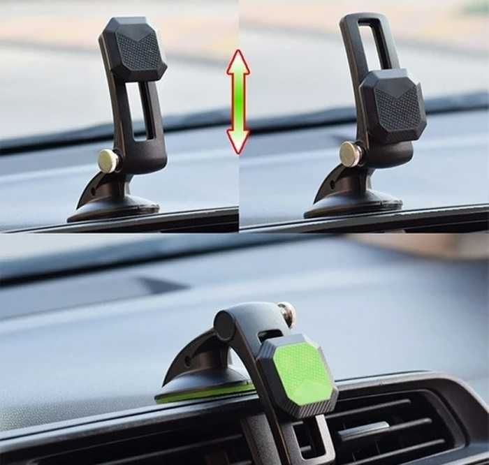 Поставка за телефон - 360CT