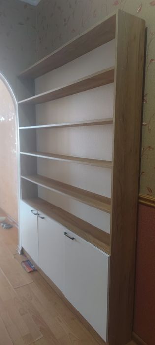 Продам шкаф для любого место