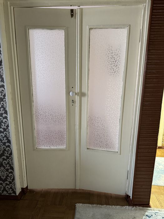 Межкомнатные двери по 5000тыс