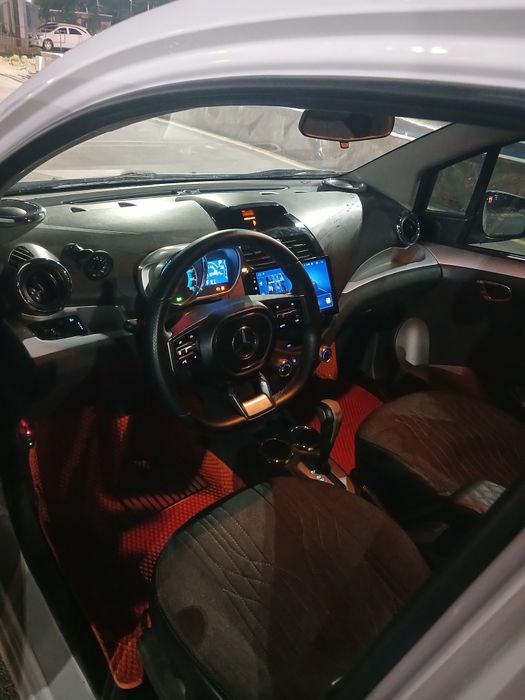 Arenda vekub berelade