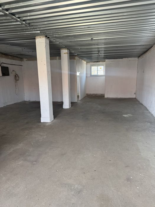 Помещение поднаем