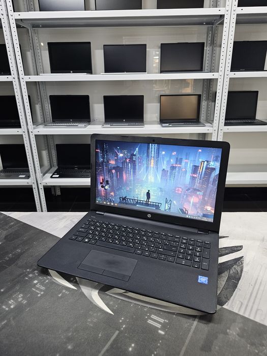 Ноутбук HP TPN-C129