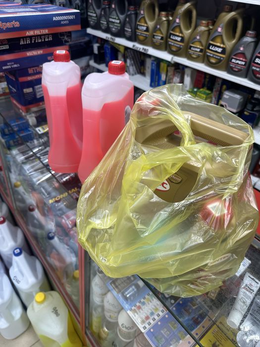 Продам производственную базу