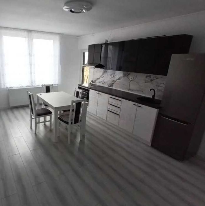 Дава се под наем Едностаен апартамент в Пловдив, Каменица 1 - 28 кв.м за 117.3 € - Снимка #3