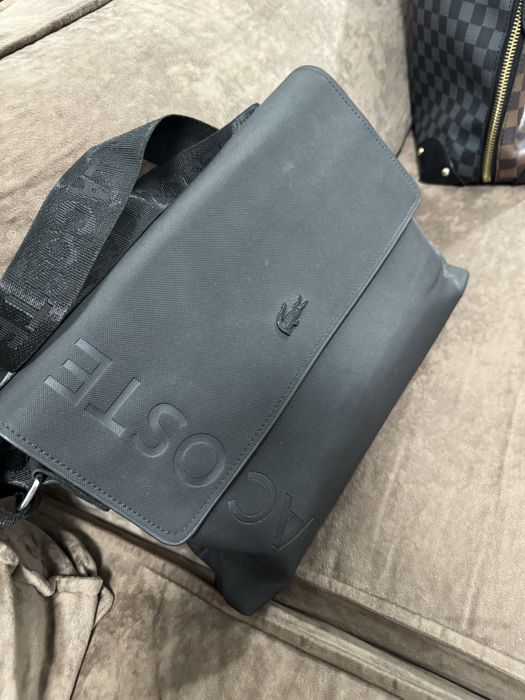 Продам планшет Smart Kings