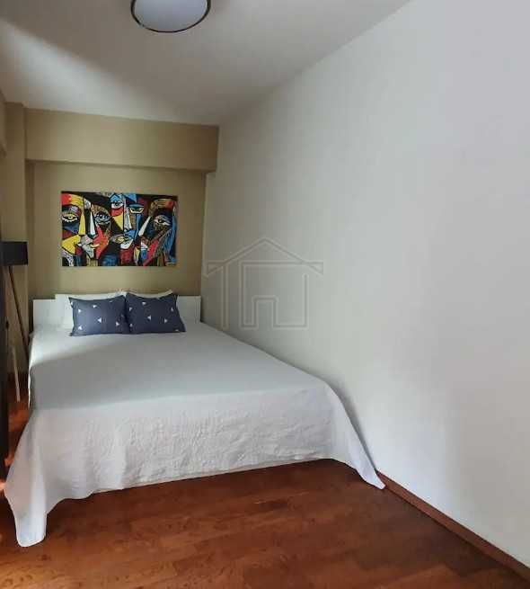 Дава се под наем Тристаен апартамент в Пловдив, Каменица 2 - 82 кв.м за 321.3 € - Снимка #4