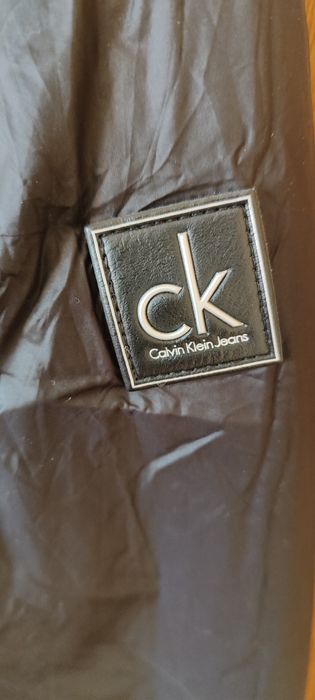 Дамско яке Kevin Klein