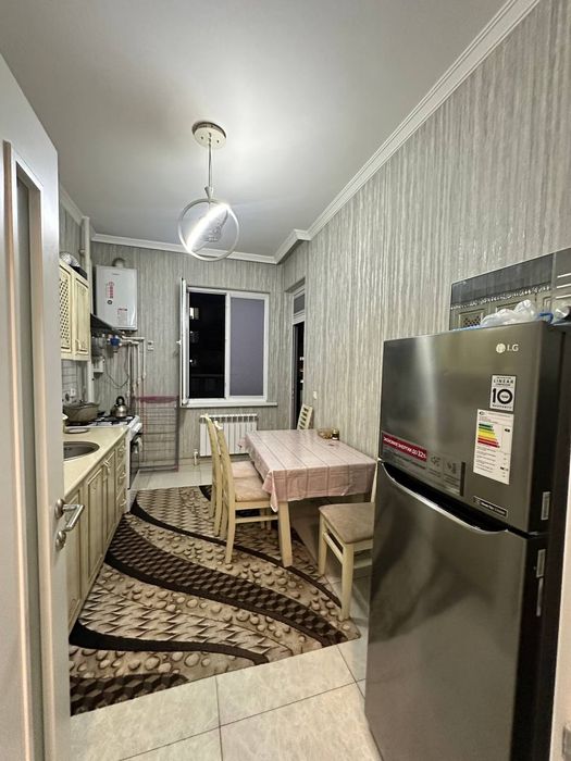 Ок-тепа сохил буйи аренда 2-комнатная квартира