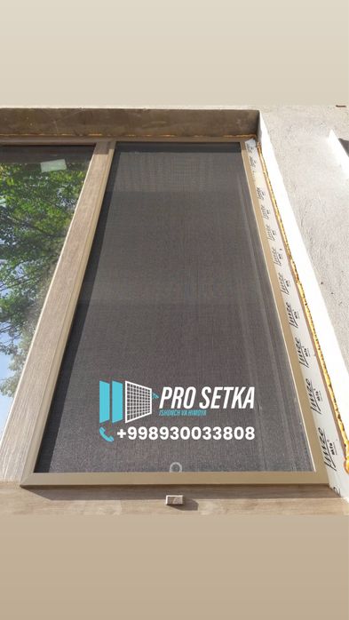 Москитные сетки | маскитная сетка | на заказ на окна‼️