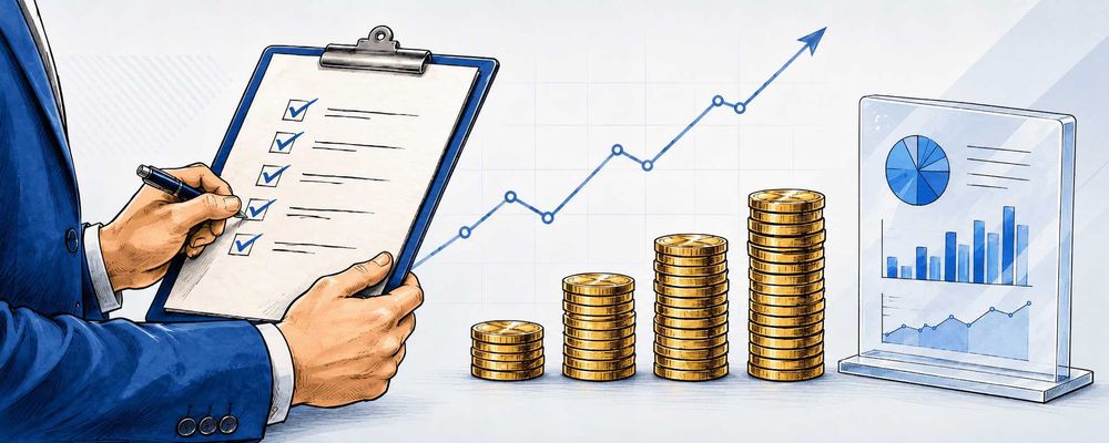 Бизнес план Тараз :Гранты 400 мрп, Конкурс на землю, Даму