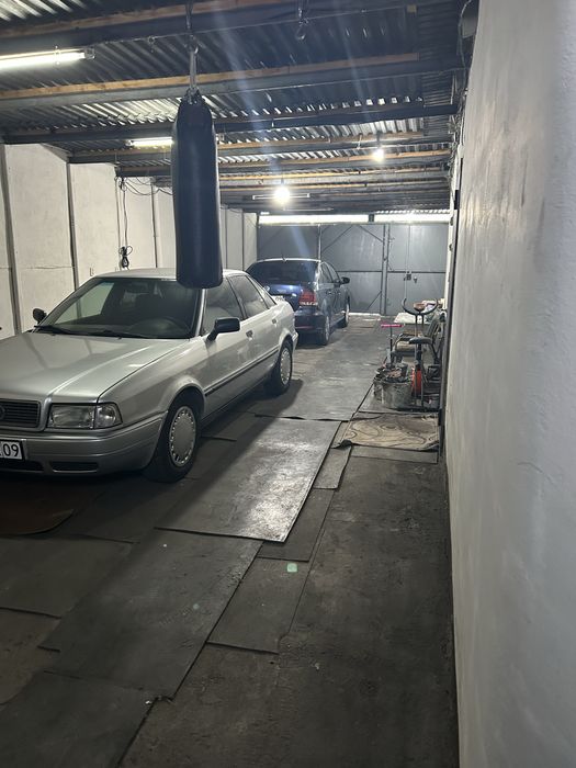 Продается отдельно стоящий дом