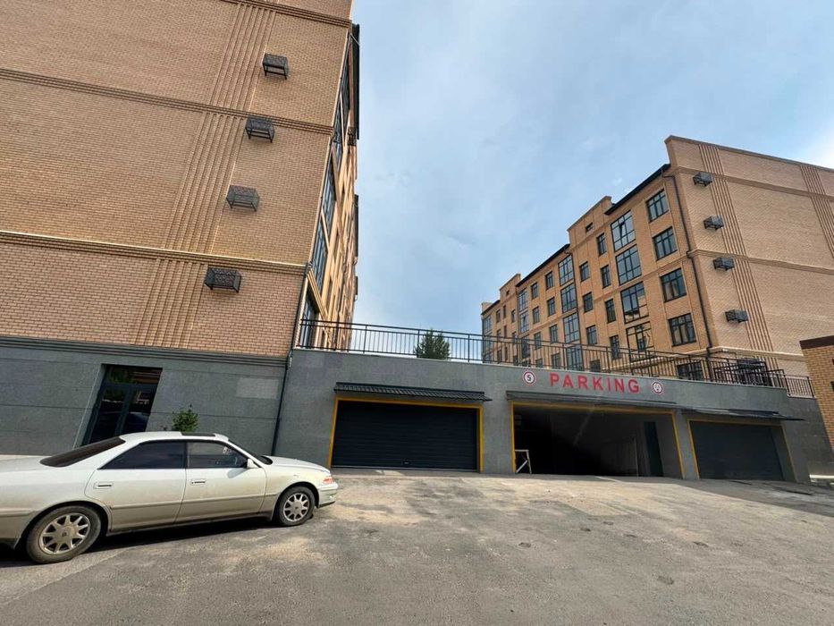 продам евро 2 комн квартиру в центре