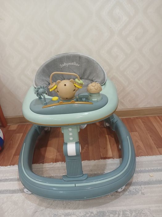 Ходуног для детей