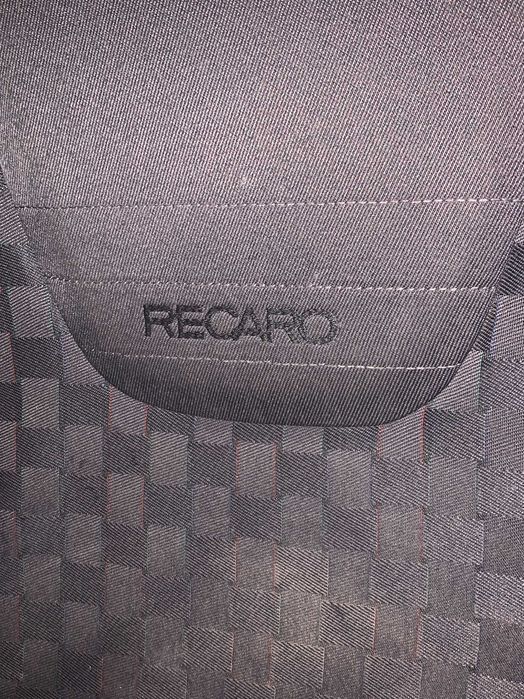 продава се audi a6 quattro или бартер за бус или баничарка