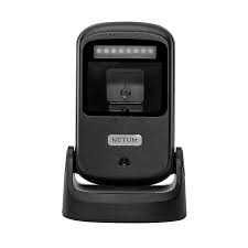 сканер штрих  код и QR код NETUM A5 2D, NETUM 2055 2D, NETUM CN-40