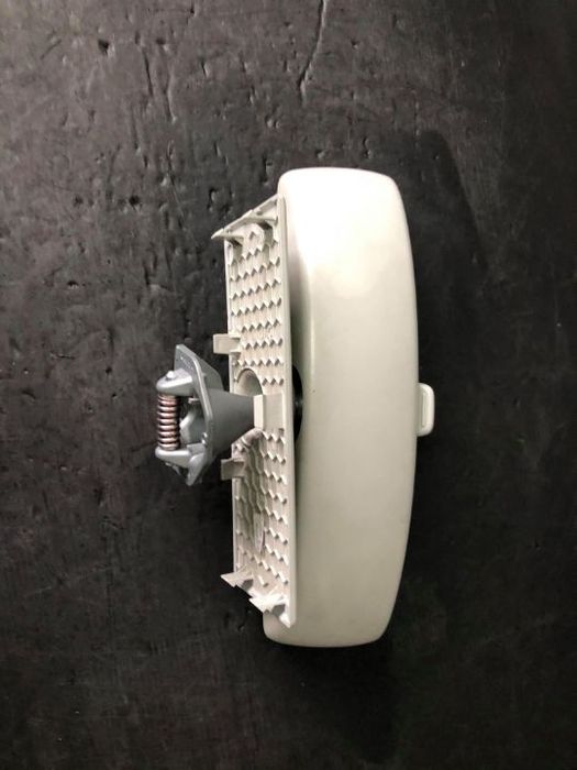 oglinda retrovizoare seat altea