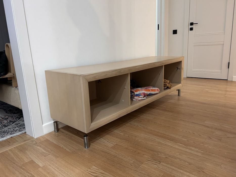 тумба в хорошем состоянии