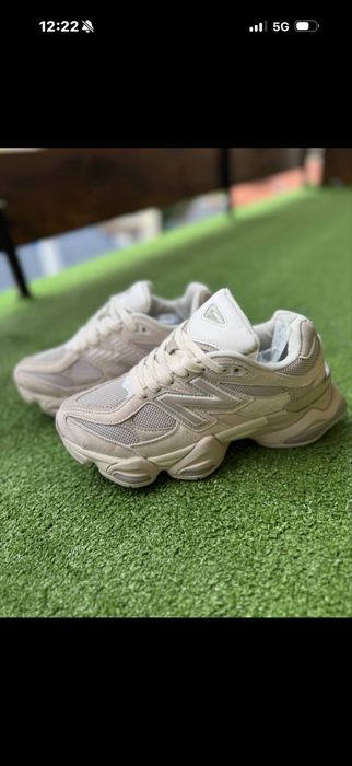 Обувки New Balance