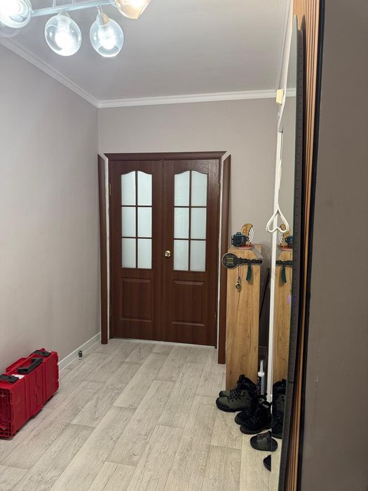 Продам межкомнатные двери