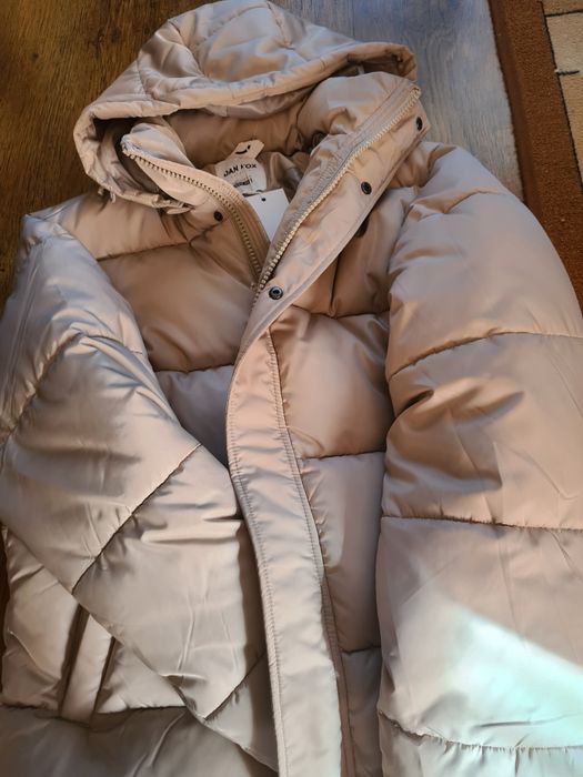 Мъжко яке About you