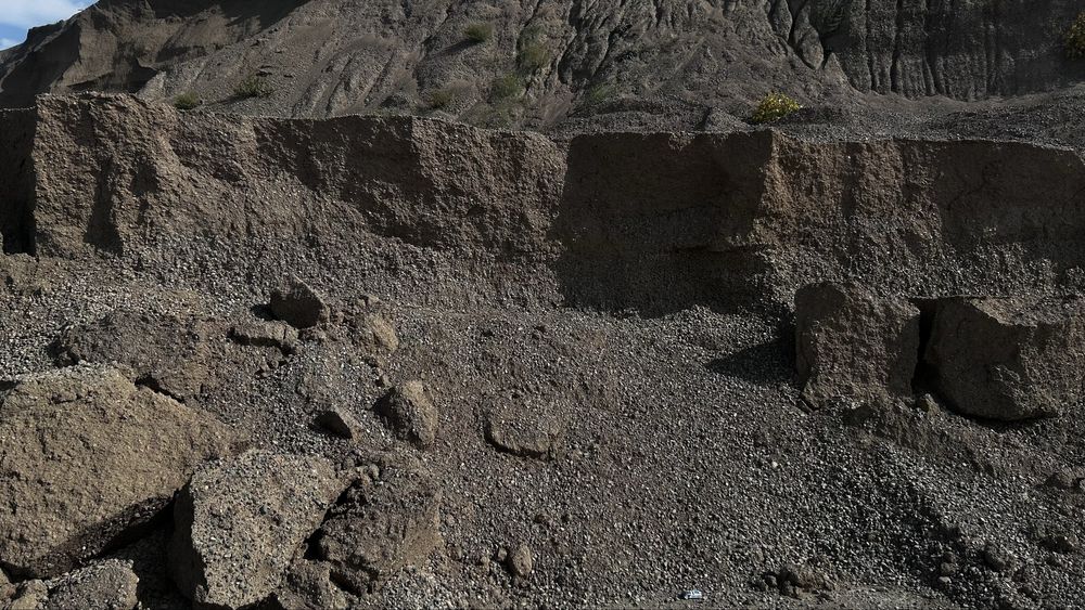 Вывоз КамАЗ доставка самосвал