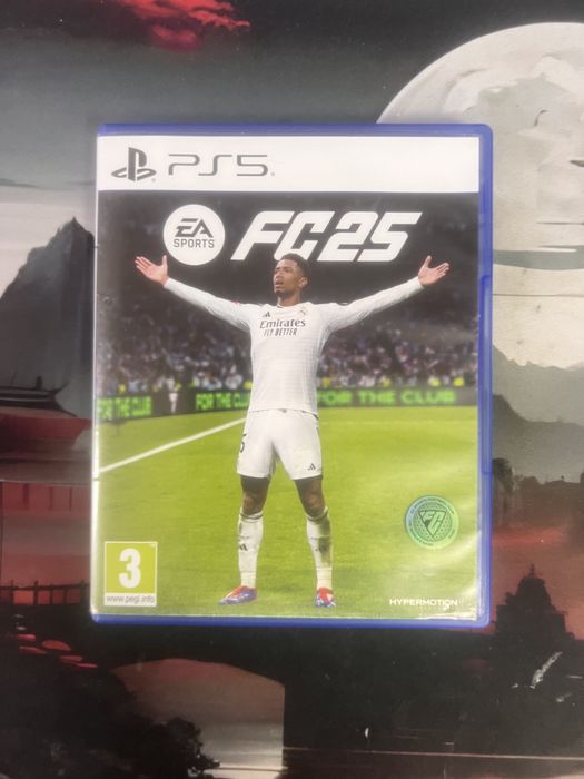 Игры для пс4/пс5. Обмен/Продажа